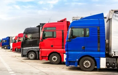 Ankara Ezine Ambar Nakliyat