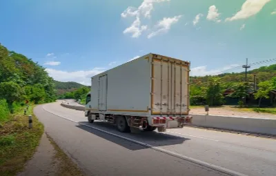 Ankara Ezine | Bulaşık Makinesi Taşıma