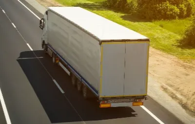 Ankara Ezine | Parça Eşya Taşıma