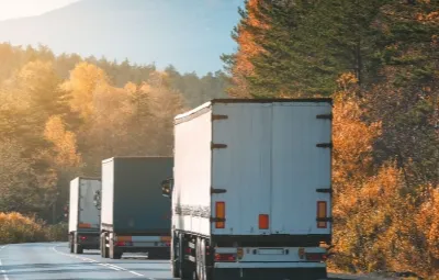 Ankara Ezine | Klima Taşıma