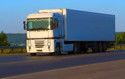 Ankara Ezine | Öğrenci Eşyası Taşıma